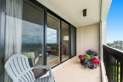 2425 Presidential Way #Ph5, West Palm Beach, FL 33401 - Photo 20