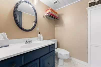 2425 Presidential Way #Ph5, West Palm Beach, FL 33401 - Photo 18