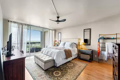 2425 Presidential Way #Ph5, West Palm Beach, FL 33401 - Photo 14