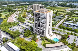 2425 Presidential Way, West Palm Beach, FL 33401 - Photo 24