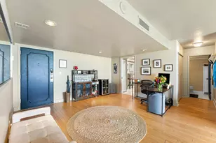 2425 Presidential Way, West Palm Beach, FL 33401 - Photo 12