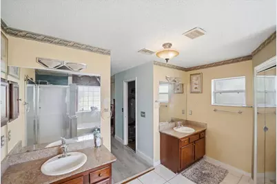 2418 SW Bayshore Boulevard, Port Saint Lucie, FL 34984 - Photo 12