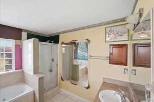 2418 SW Bayshore Blvd, Port Saint Lucie, FL 34984 - Photo 10