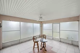 2418 SW Bayshore Blvd, Port Saint Lucie, FL 34984 - Photo 26