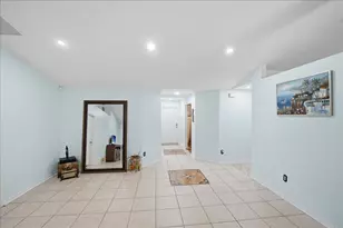 2418 SW Bayshore Blvd, Port Saint Lucie, FL 34984 - Photo 6