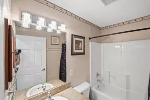 2418 SW Bayshore Blvd, Port Saint Lucie, FL 34984 - Photo 24