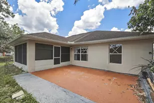 2418 SW Bayshore Blvd, Port Saint Lucie, FL 34984 - Photo 30