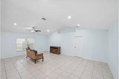 2418 SW Bayshore Boulevard, Port Saint Lucie, FL 34984 - Photo 4