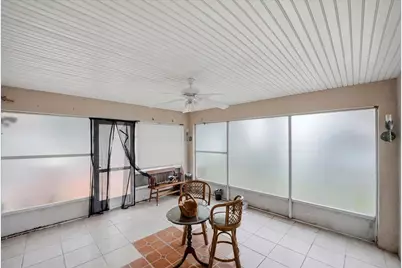2418 SW Bayshore Boulevard, Port Saint Lucie, FL 34984 - Photo 26