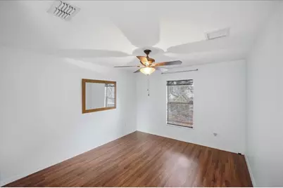 2418 SW Bayshore Boulevard, Port Saint Lucie, FL 34984 - Photo 24