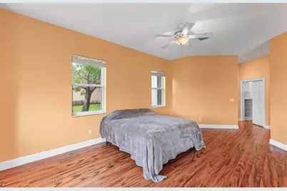 918 SW Blue Stem Way, Stuart, FL 34997 - Photo 20