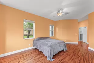 918 SW Blue Stem Way, Stuart, FL 34997 - Photo 20