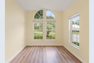 918 SW Blue Stem Way, Stuart, FL 34997 - Photo 6