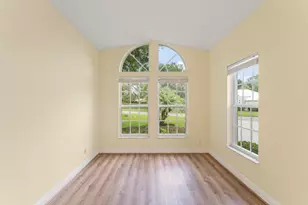 918 SW Blue Stem Way, Stuart, FL 34997 - Photo 6