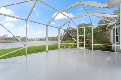 918 SW Blue Stem Way, Stuart, FL 34997 - Photo 34
