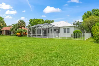 918 SW Blue Stem Way, Stuart, FL 34997 - Photo 38