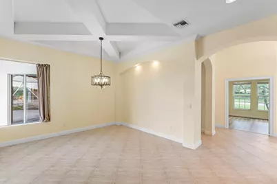 918 SW Blue Stem Way, Stuart, FL 34997 - Photo 8