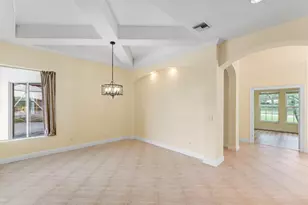918 SW Blue Stem Way, Stuart, FL 34997 - Photo 8