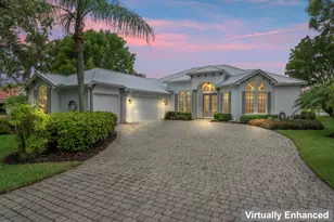 918 SW Blue Stem Way, Stuart, FL 34997 - Photo 2