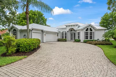 918 SW Blue Stem Way, Stuart, FL 34997 - Photo 4