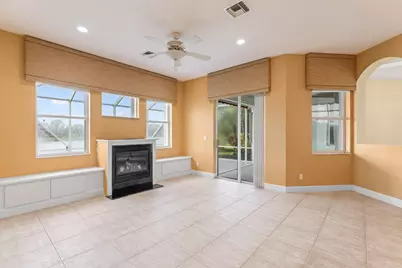 918 SW Blue Stem Way, Stuart, FL 34997 - Photo 30