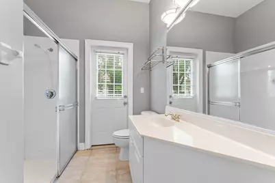 918 SW Blue Stem Way, Stuart, FL 34997 - Photo 28