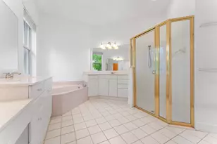 918 SW Blue Stem Way, Stuart, FL 34997 - Photo 24