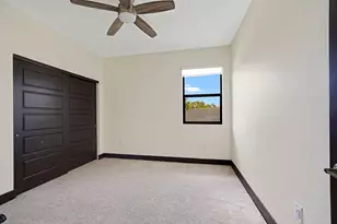 15451 NW 88th Ave, Miami Lakes, FL 33018 - Photo 20