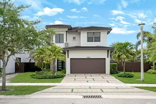 15451 NW 88th Ave, Miami Lakes, FL 33018 - Photo 34