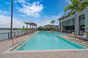 15451 NW 88th Ave, Miami Lakes, FL 33018 - Photo 46