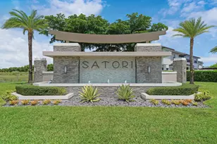 15451 NW 88th Ave, Miami Lakes, FL 33018 - Photo 50