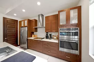 15451 NW 88th Ave, Miami Lakes, FL 33018 - Photo 4
