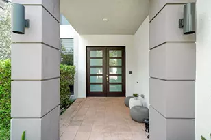 15451 NW 88th Ave, Miami Lakes, FL 33018 - Photo 36