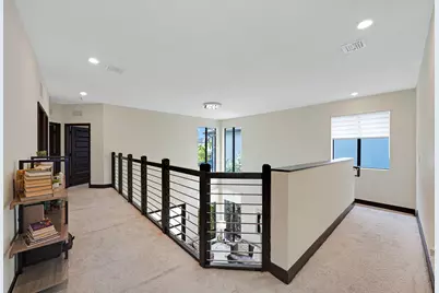 15451 NW 88th Avenue, Miami Lakes, FL 33018 - Photo 14
