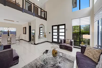 15451 NW 88th Avenue, Miami Lakes, FL 33018 - Photo 1