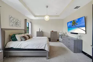 15451 NW 88th Ave, Miami Lakes, FL 33018 - Photo 16