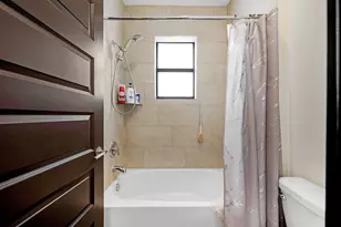 15451 NW 88th Ave, Miami Lakes, FL 33018 - Photo 22