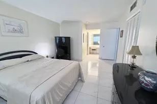2671 S Course Dr S, Pompano Beach, FL 33069 - Photo 8