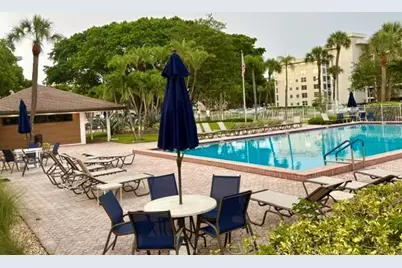 2671 S Course Drive S #108, Pompano Beach, FL 33069 - Photo 22