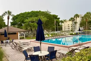 2671 S Course Dr S, Pompano Beach, FL 33069 - Photo 22