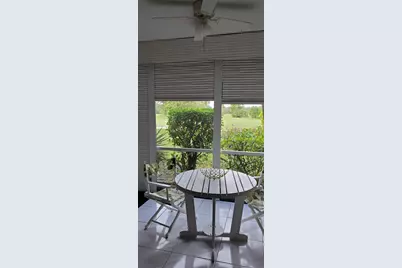 2671 S Course Drive S #108, Pompano Beach, FL 33069 - Photo 18