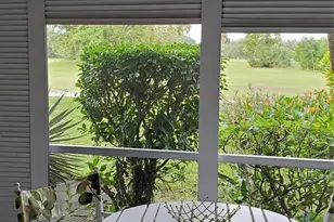 2671 S Course Dr S, Pompano Beach, FL 33069 - Photo 18