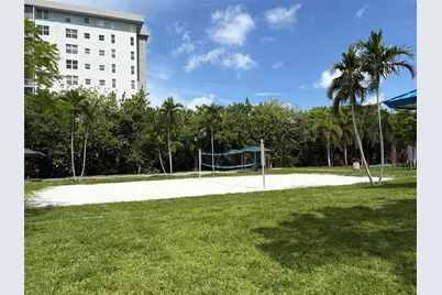 2671 S Course Drive S #108, Pompano Beach, FL 33069 - Photo 34