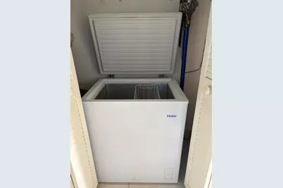 2671 S Course Drive S #108, Pompano Beach, FL 33069 - Photo 38