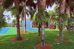 2671 S Course Dr S, Pompano Beach, FL 33069 - Photo 26