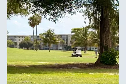 2671 S Course Drive S #108, Pompano Beach, FL 33069 - Photo 36