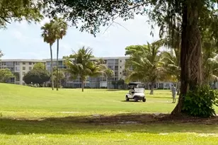 2671 S Course Dr S, Pompano Beach, FL 33069 - Photo 36