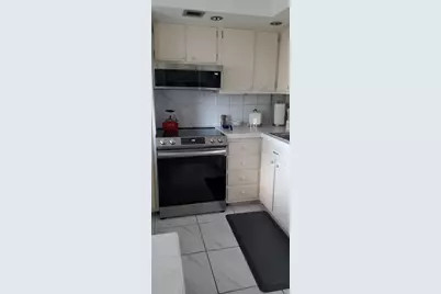 2671 S Course Drive #108, Pompano Beach, FL 33069 - Photo 12