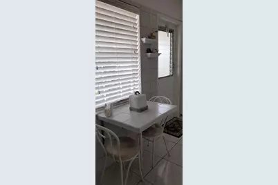2671 S Course Drive #108, Pompano Beach, FL 33069 - Photo 10