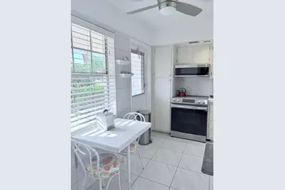 2671 S Course Drive S #108, Pompano Beach, FL 33069 - Photo 6